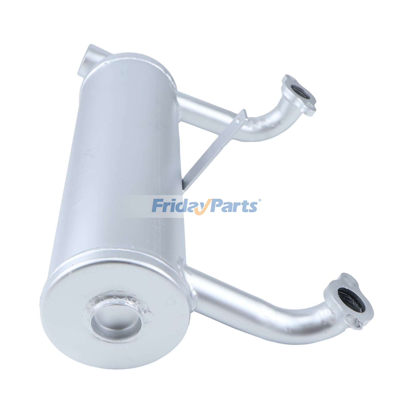 Parte para Motor,Cortacésped