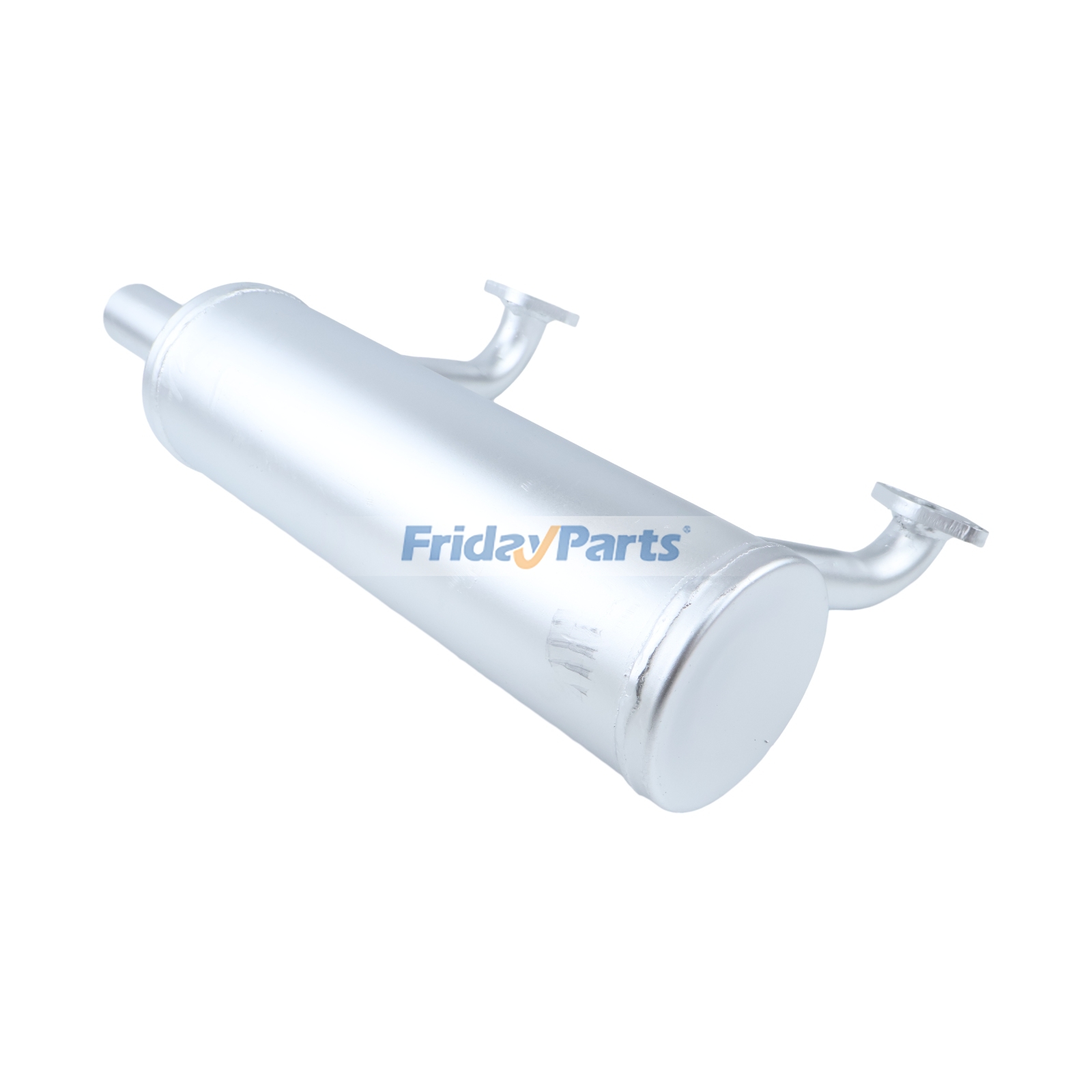 Muffler for Engine,Mower