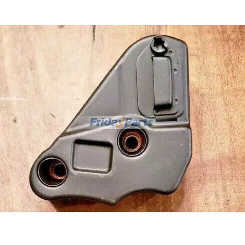 Muffler 1137-140-0607 for Stihl Chainsaw MS193 MS193T MS193TC