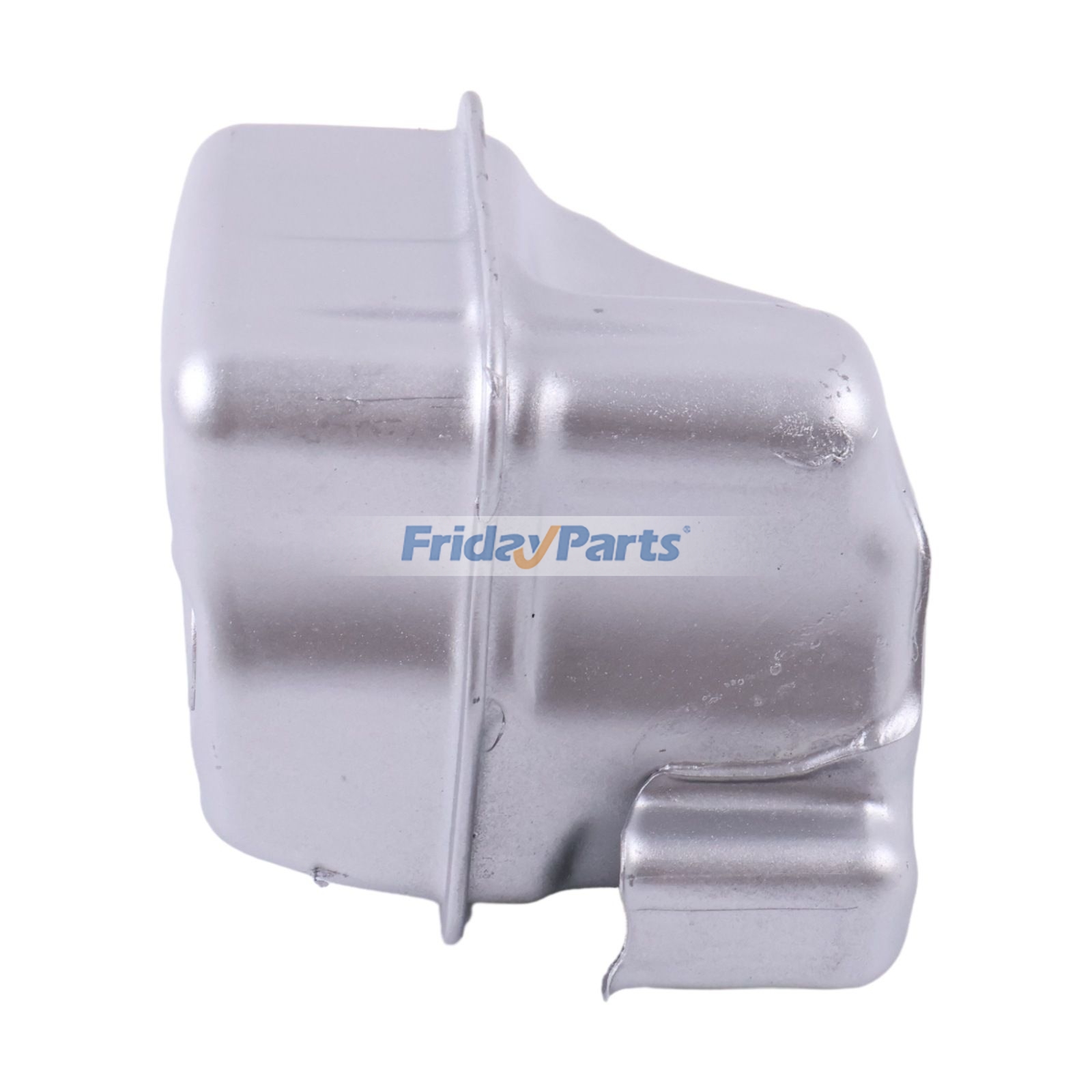 Silenciador 1141 140 0609 para motosierra Stihl MS271 MS291 Para Stihl