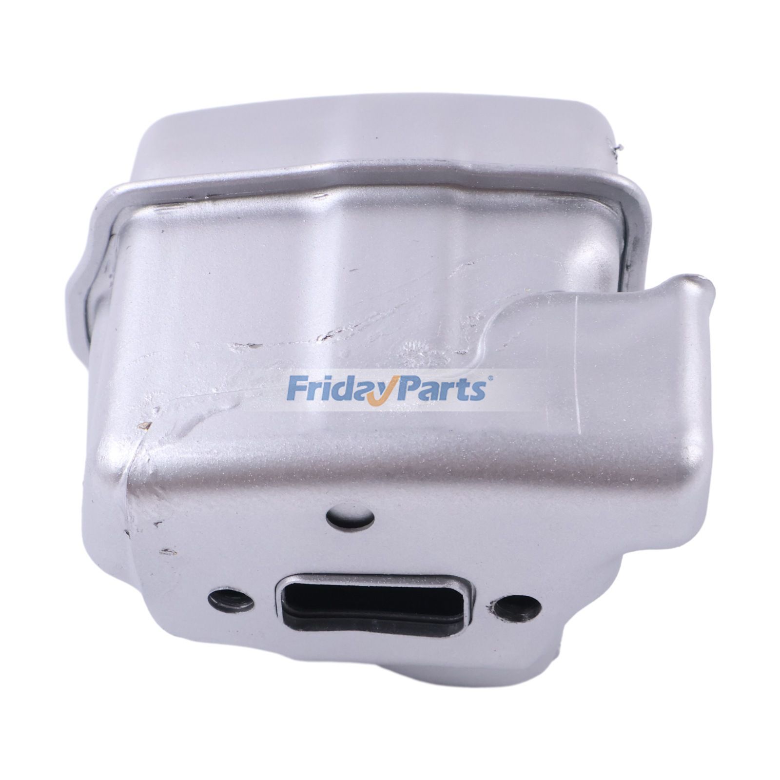 Parte para Herramientas manuales y eléctricas