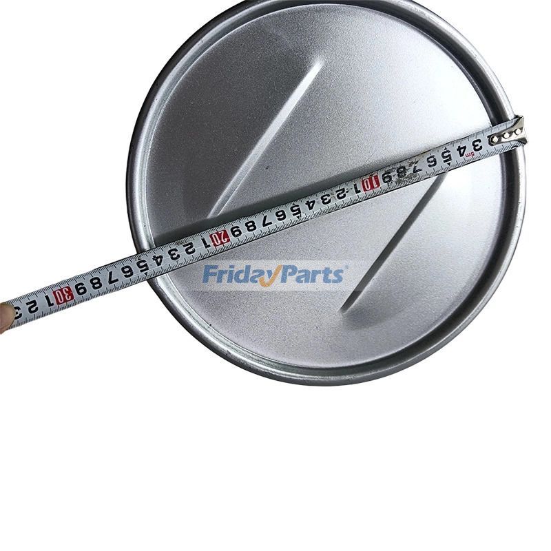 CAT用エンジン,エクスカベーター用クランプと2個のUボルトピラー付きマフラーCATUU