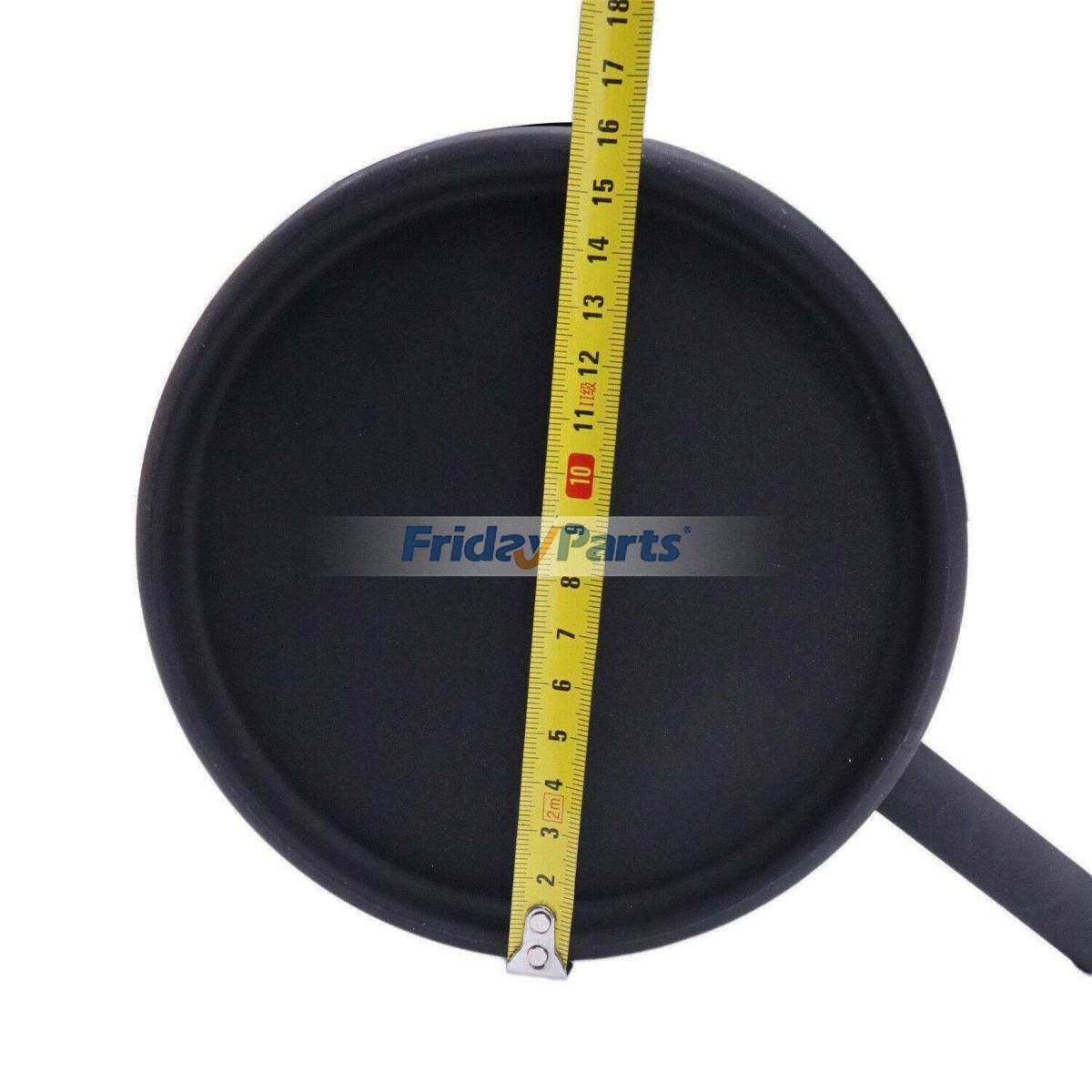 Silencieux 16547-G1 pour EZGO (76-87) 2 temps Pour E-Z-GO