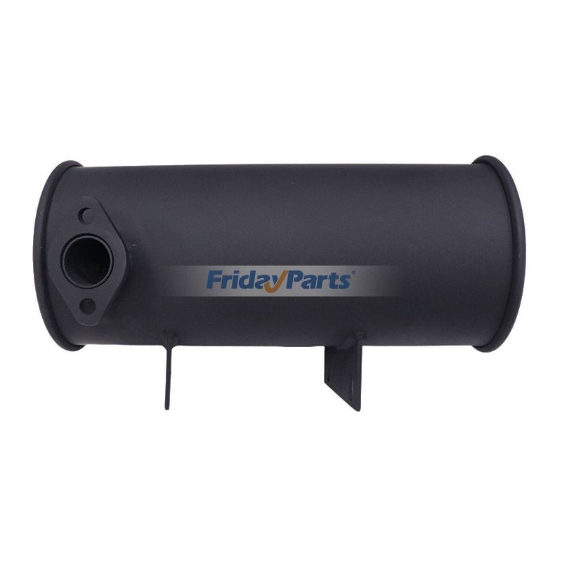 Pièces pour Voiturette de Golf