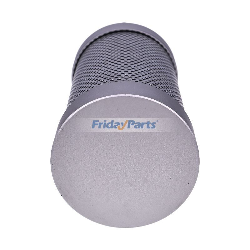  Muffler For Atlas Copco