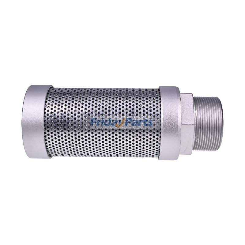 Muffler for Air Compressor