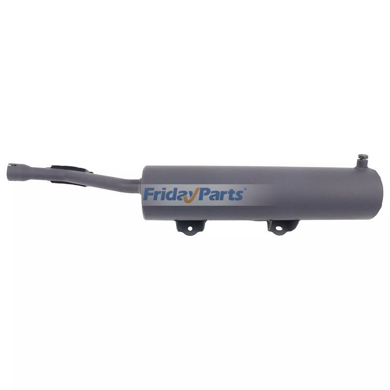Sport UTV/ATV Muffler
