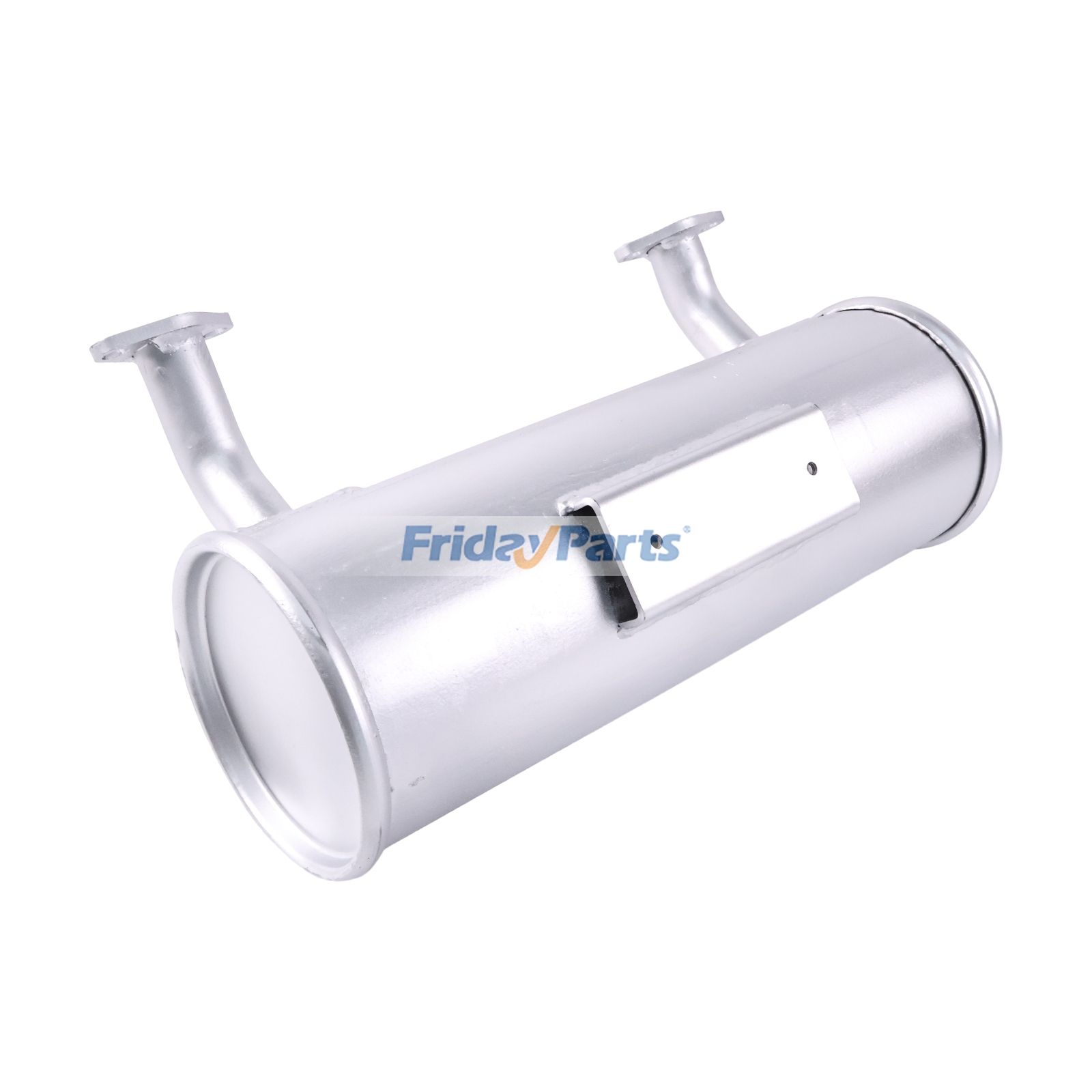 Muffler 2406818 24068132 for Kohler Engine CH730 CH740 CH25 CH680 CH20 CH23 CH18 CH750 LH690