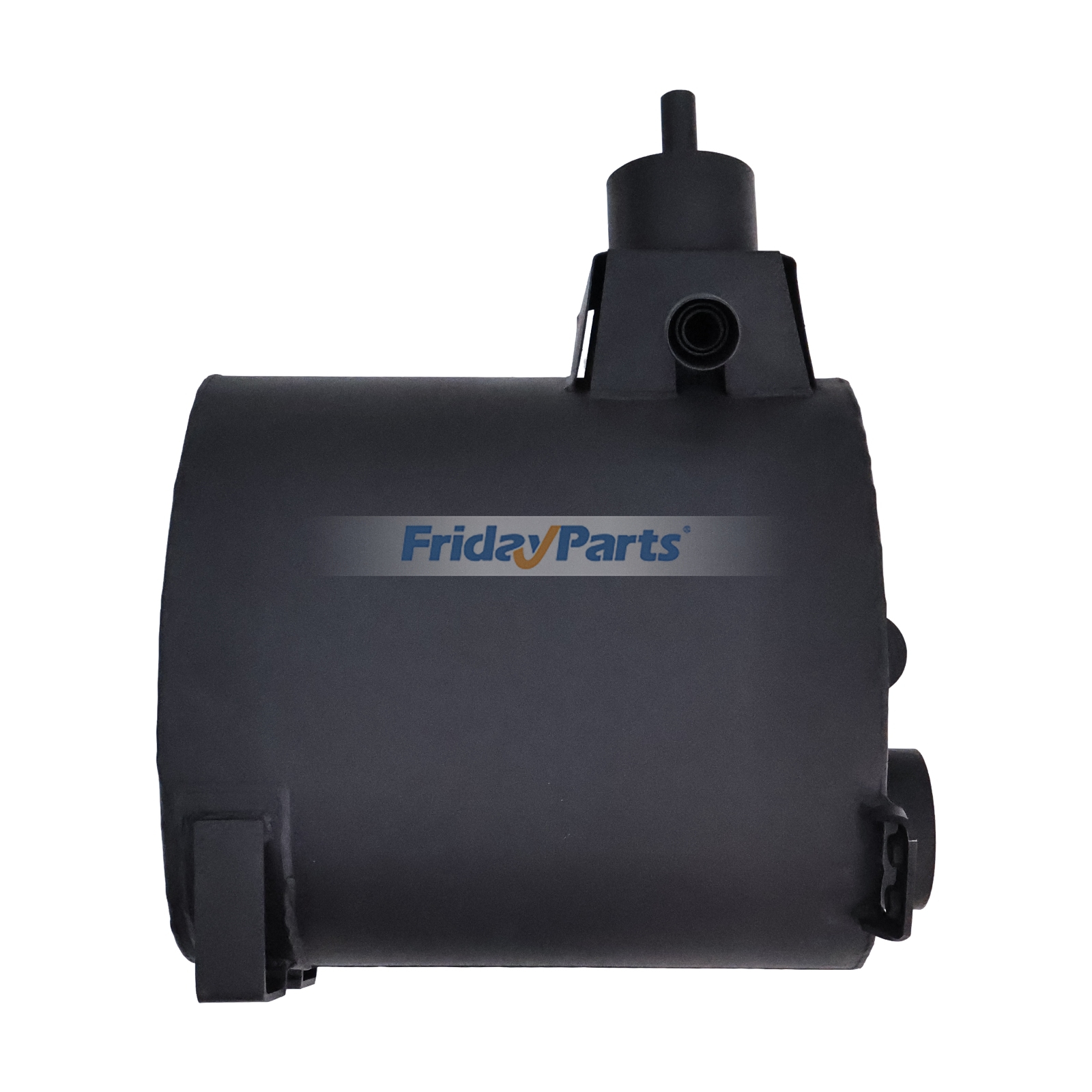  Muffler  For JOHN DEERE