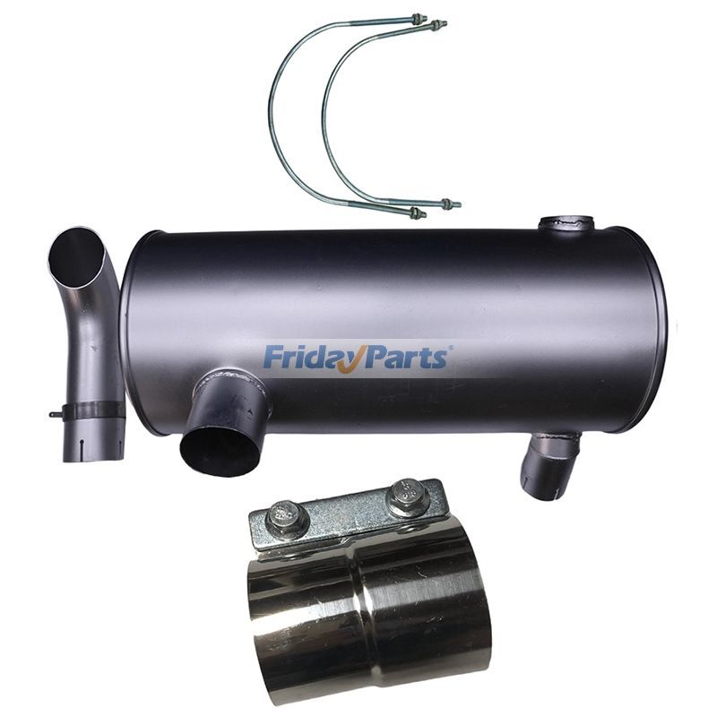 ちりげ 264265 スミグリスEP SUMICO(住鉱潤滑剤) リチウムグリース