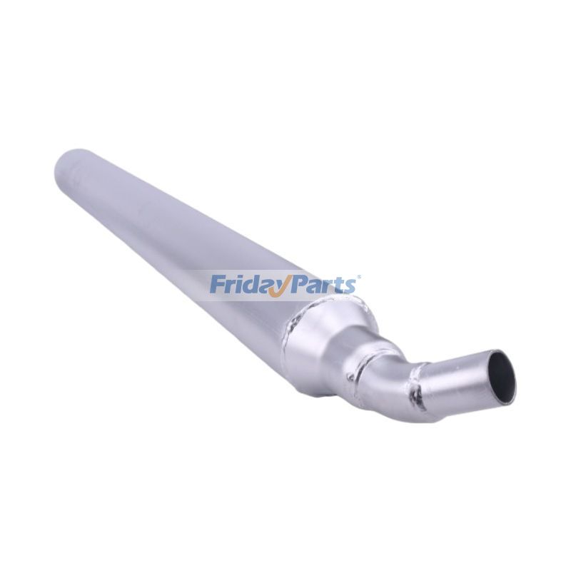 Silenciador 30-60093-00 para refrigerador Carrier Supra 850U 950U 1150U Para CARRIER