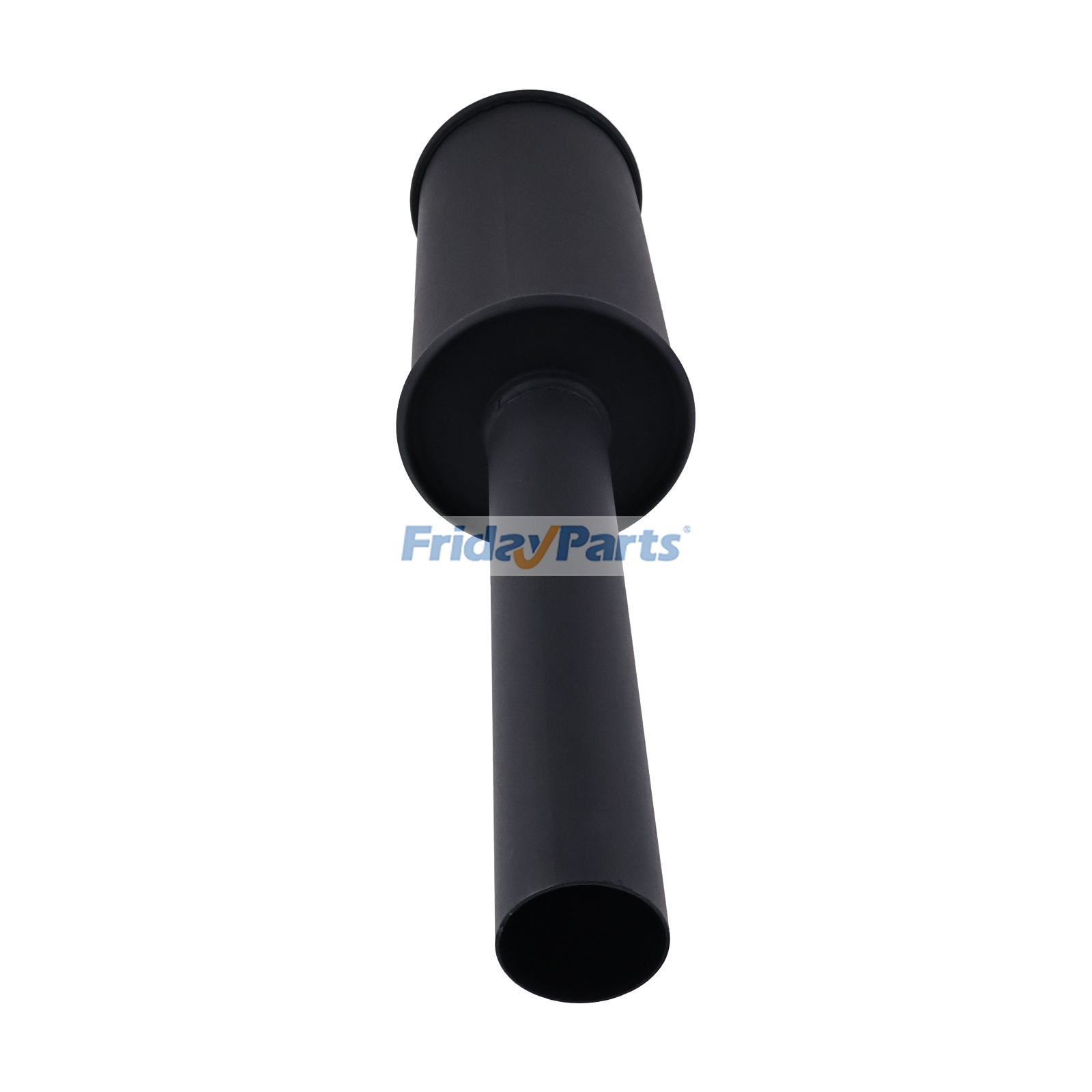 Harvester,Tractor Muffler