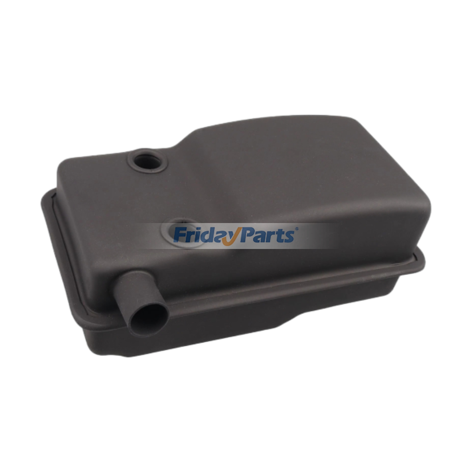 Muffler 4203 140 0601 for Stihl Blower BR320 BR340 BR380 BR400 BR420 SR320 SR340 SR400 SR420