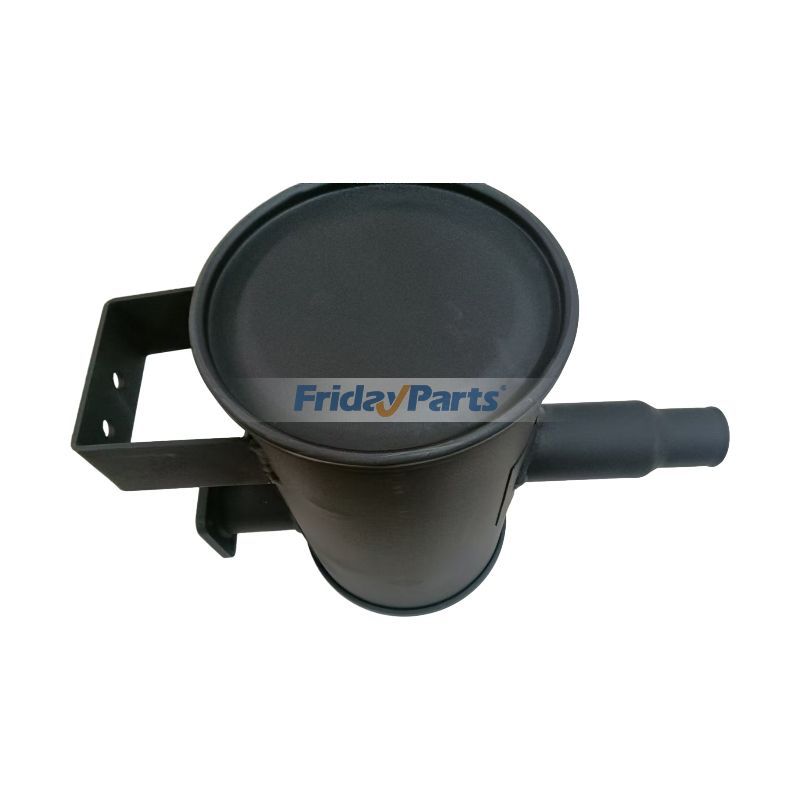 Parte para Topadora,Motor,Pala cargadora