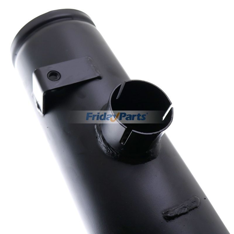 Muffler for Engine,Loader