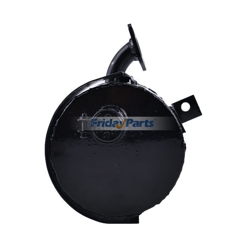 Pièces pour Moteur,Tondeuse