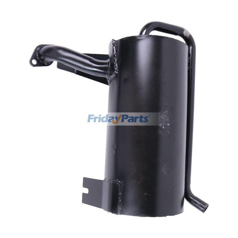Muffler for Engine,Golf Cart