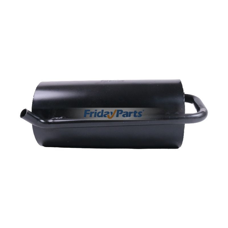  Muffler For OTHER BRAND