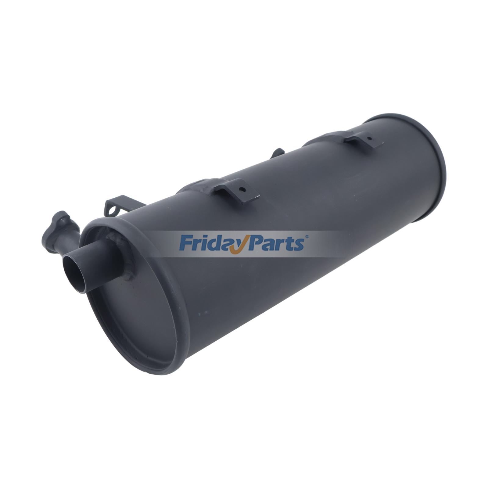 Mufflerbei FridayParts kaufen