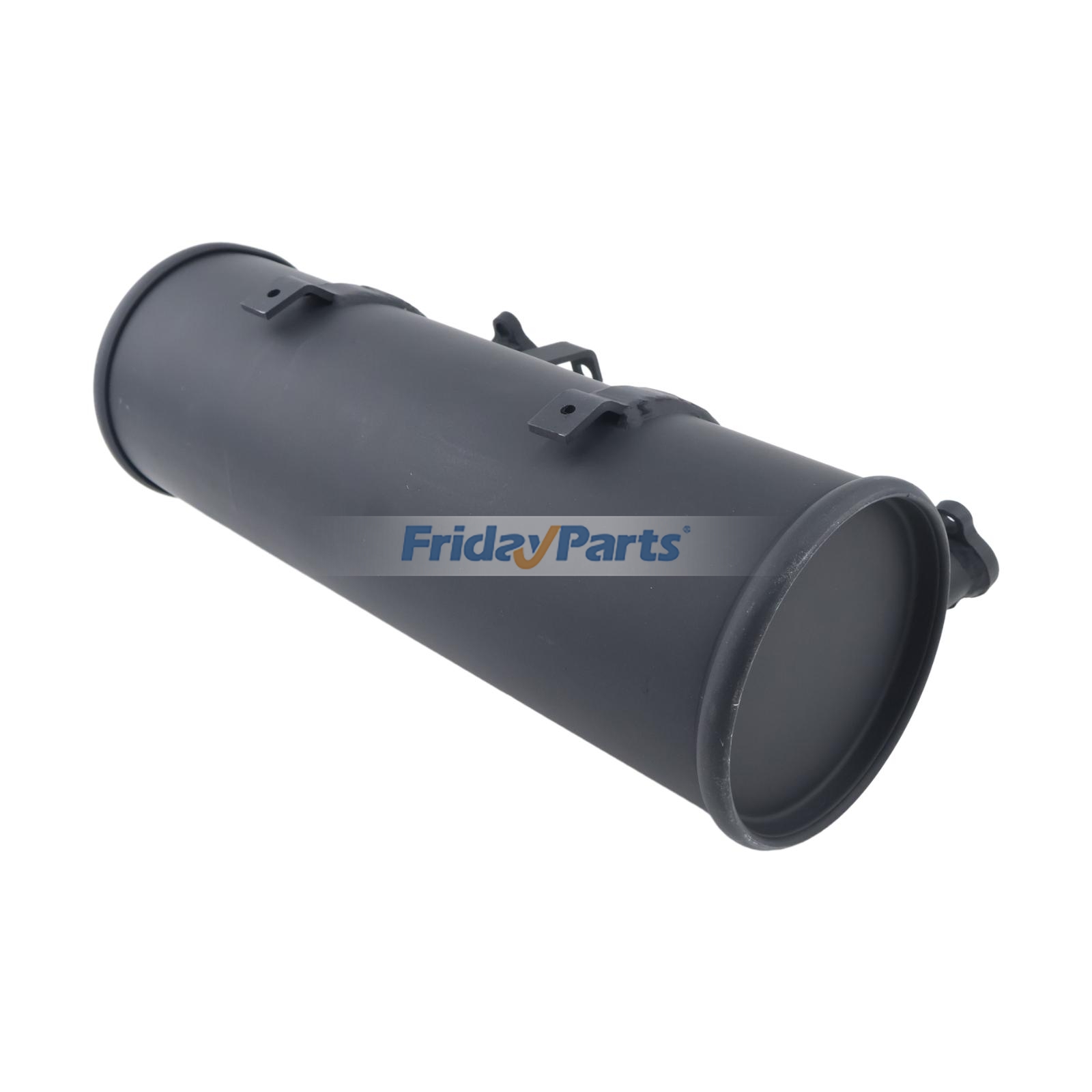 Teile für Motor