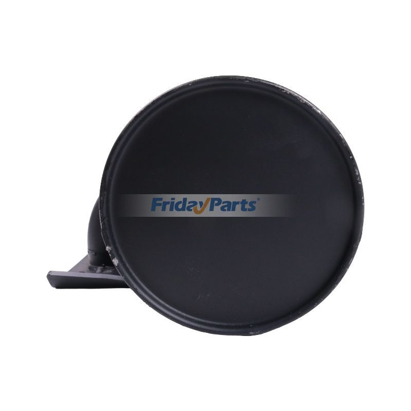 Parte para Pala cargadora