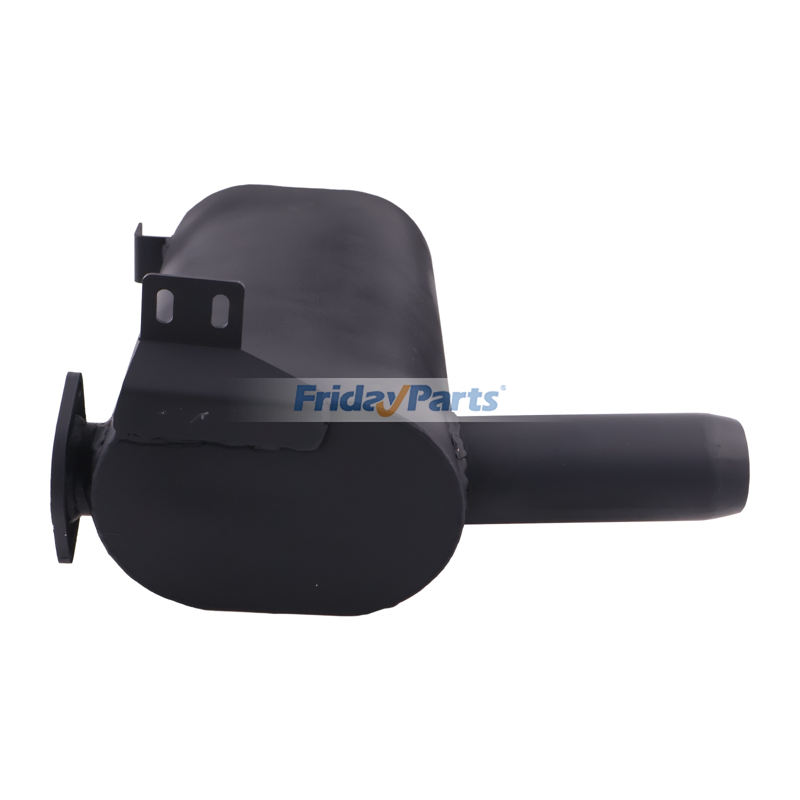 今すぐマフラーをチェック！