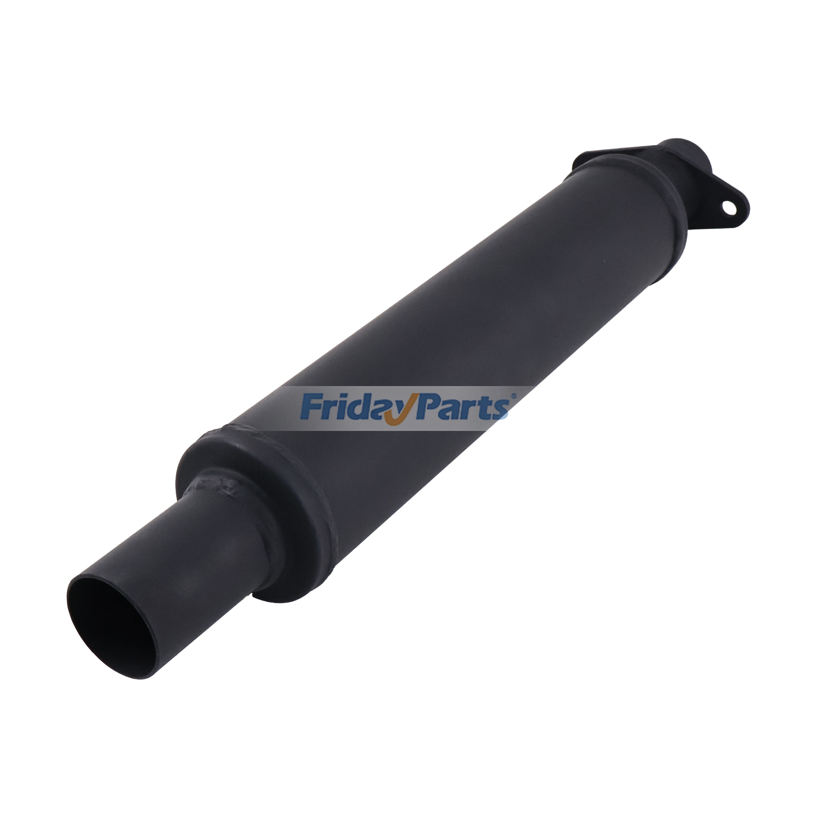  Muffler  For JOHN DEERE