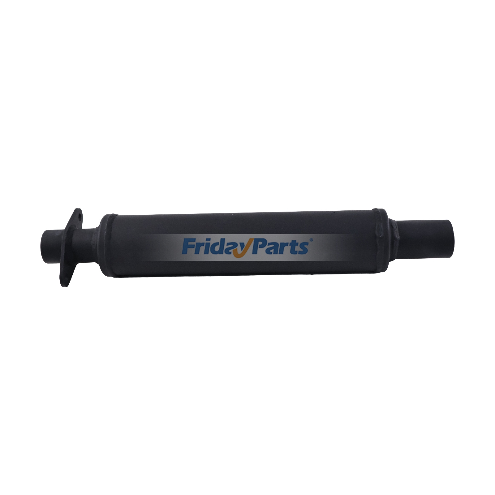 Muffler  for Tractor