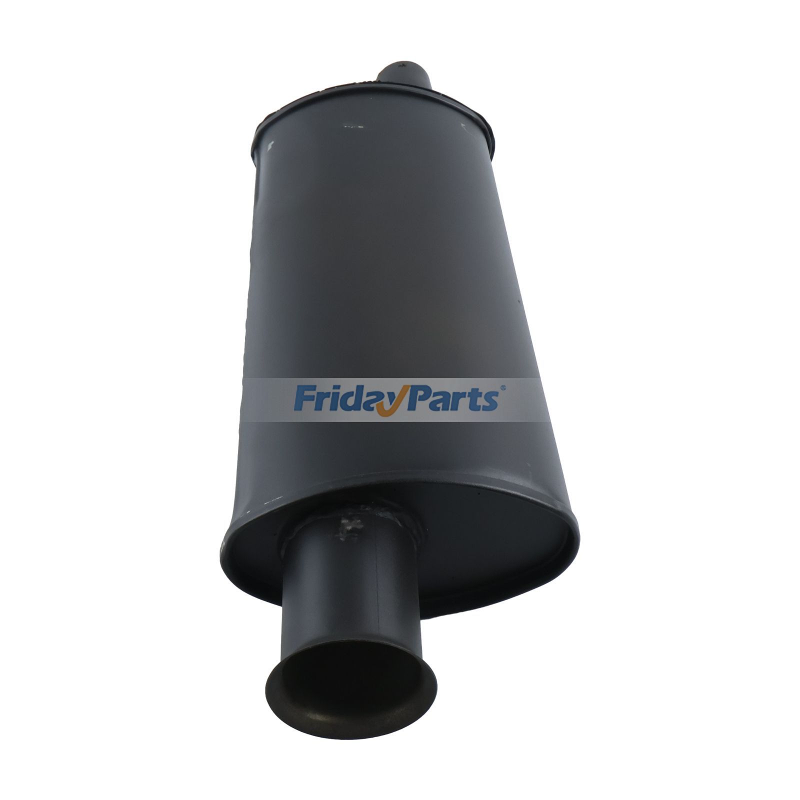 Muffler for Engine,Loader,Tractor