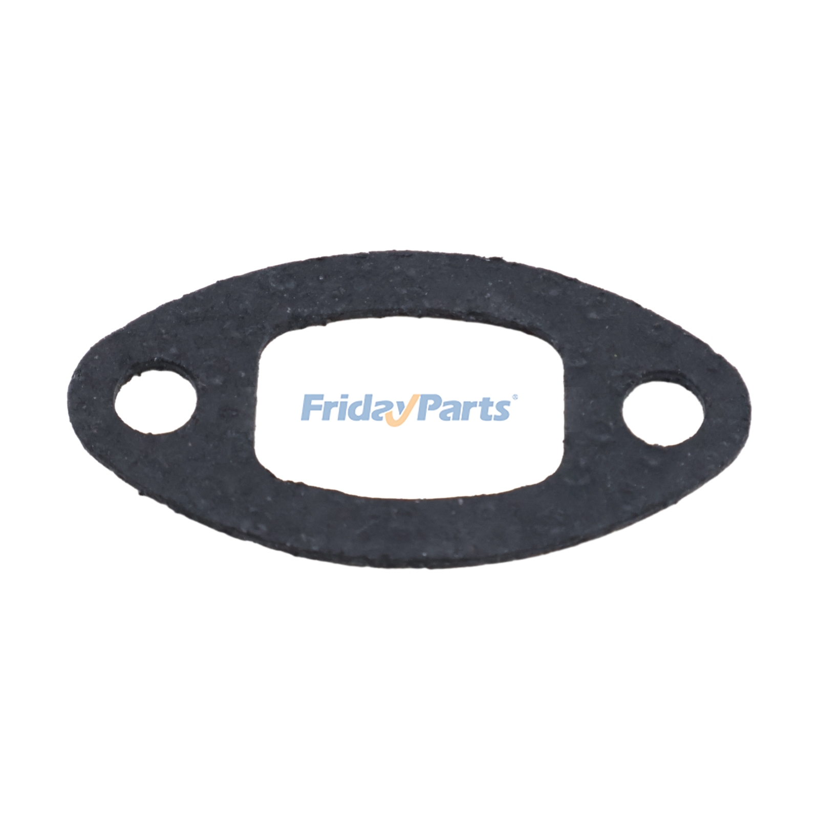 Muffler Bolt and Gasket in Stock in China,USA