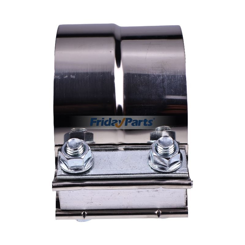 Muffler Clamp in Stock in China