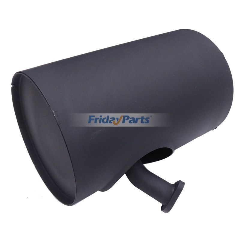 peça essencial para Carrinho de Golfe