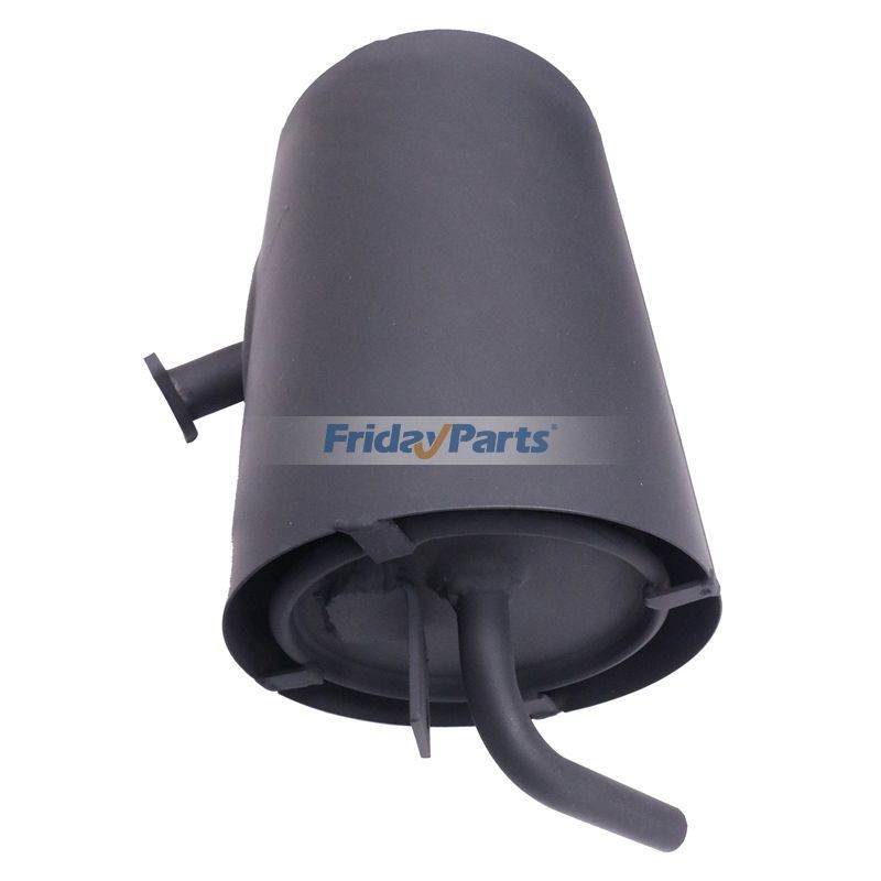 peça essencial para Para Yamaha