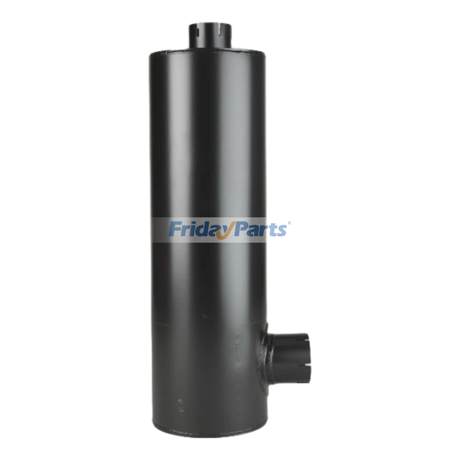Silenciador para motor Ford 6.9L - Reemplaza a Donaldson M085084 para Motor,Otros