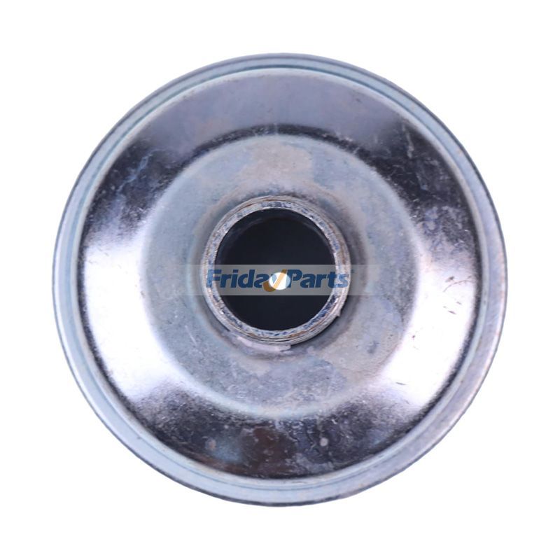 Muffler for Engine,Mower