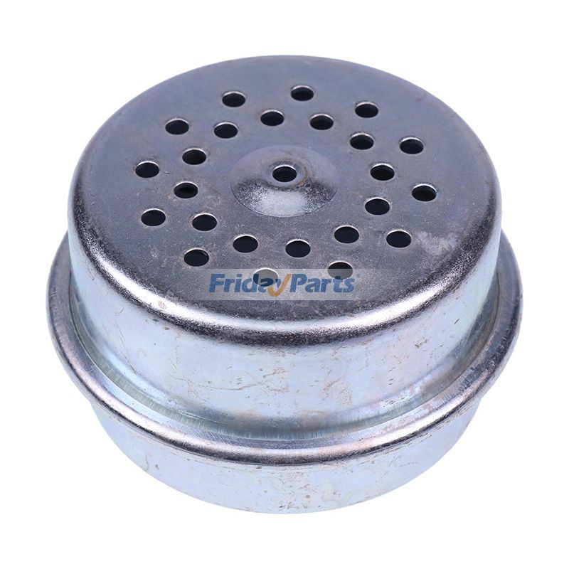 Engine,Mower Muffler