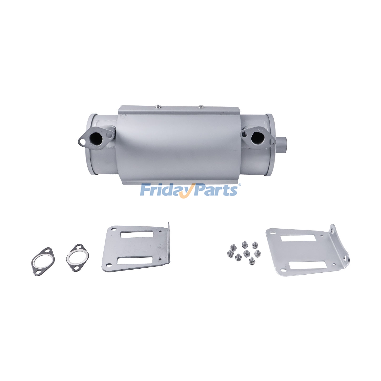Parte para Motor