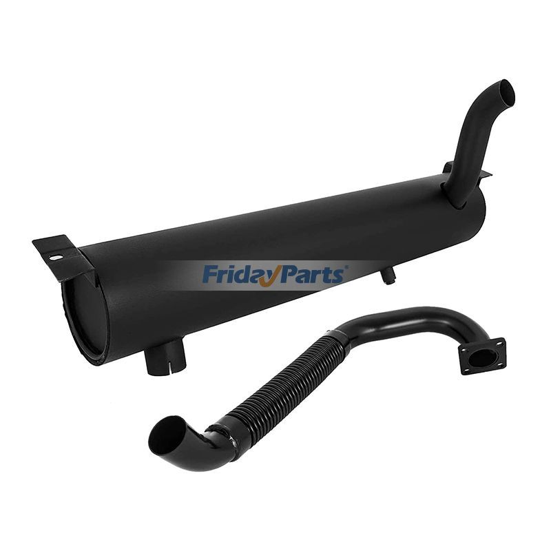 peça essencial para Carregadora 