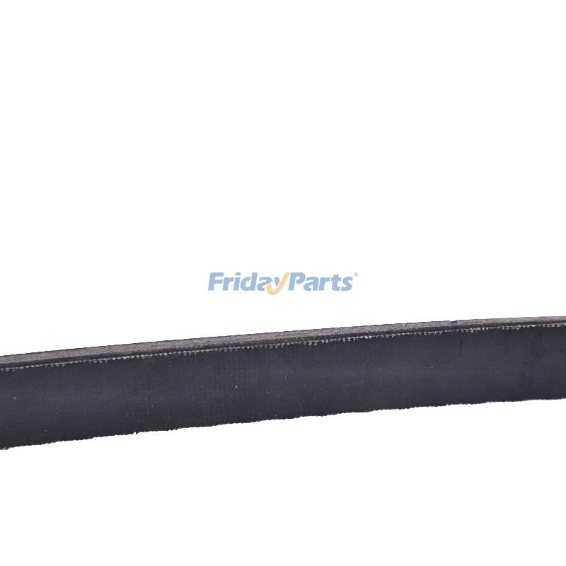 Parte para Motor,Tractor