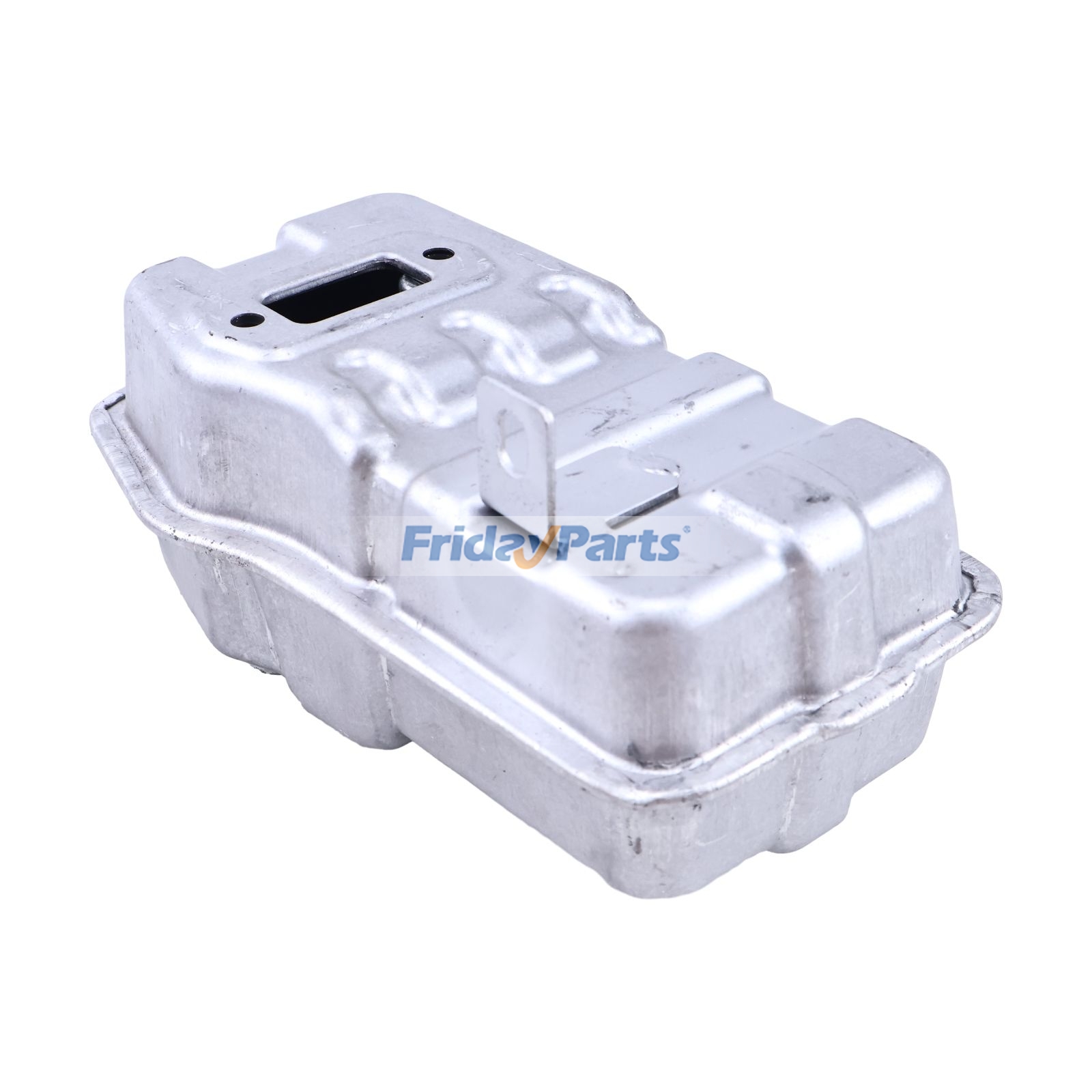  Muffler For OTHER BRAND