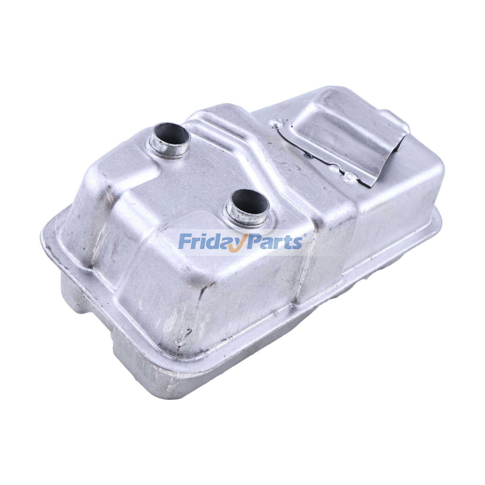 Muffler For OTHER BRAND Hand & Power Tools