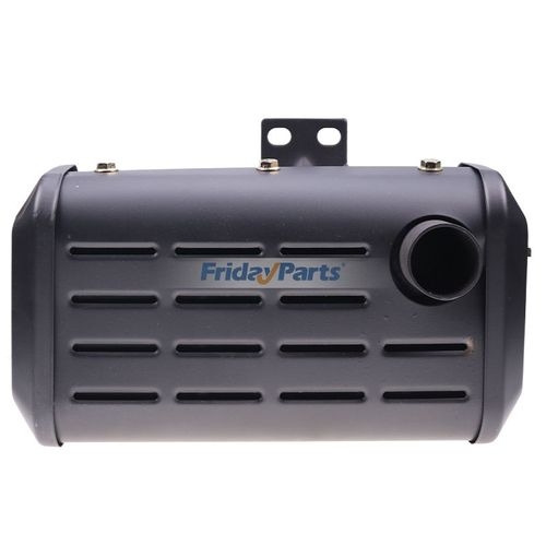 Rotek Drehzahlregler Rückholfeder Für Yanmar L40/L48/L60/L70/L90/L100 – Auch Für Kipor, DEK, Kama