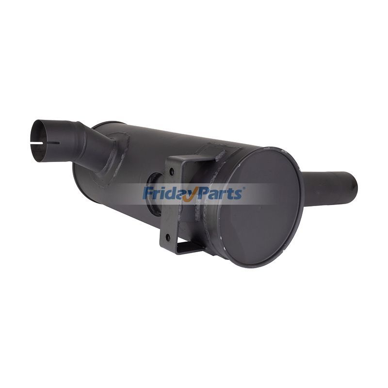 Muffler Silencererpillar CAT PipelayerLGPXL for Dozer,Engine