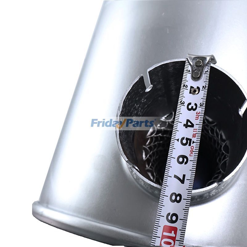 peça essencial para Para CAT