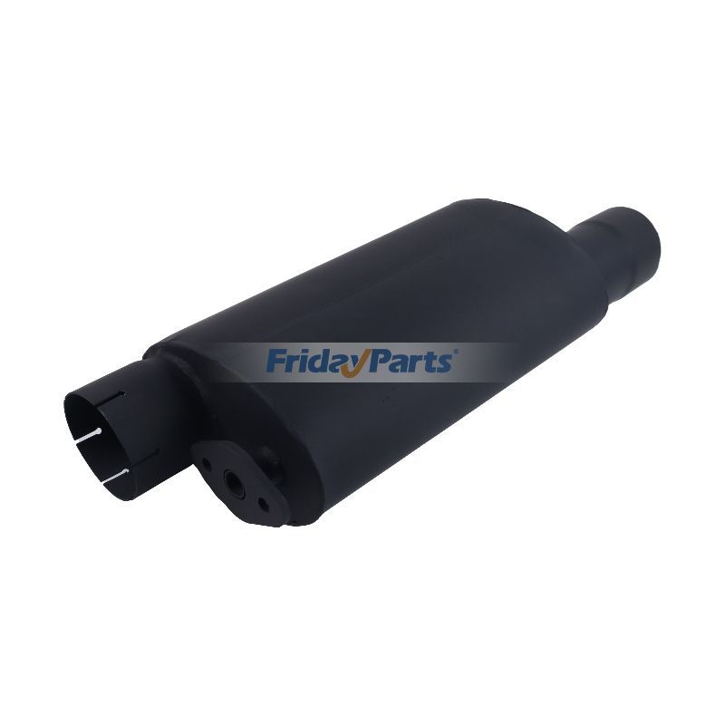 [RONRON] FURRY CAT MUFFLER マフラー R4564 FURRY CAT MUFFLER NAVY - RONRON 론론