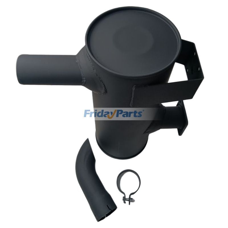 Parte para Topadora,Motor