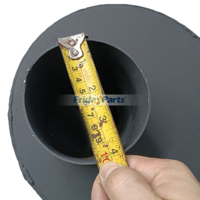 小物 NULLUS WOOLEN MUFFLER Amazon.com: Sellerocity Muffler Bolt Exhaust Stud Nut Kit