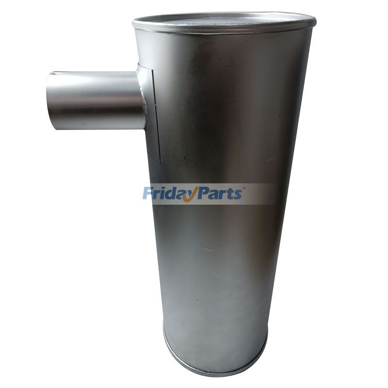 peça essencial para Motor,Escavadora 