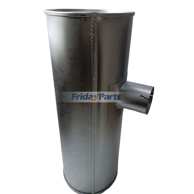 peça essencial para Para KOMATSU