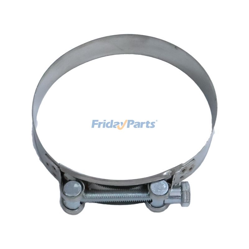  Muffler Silencer For CAT